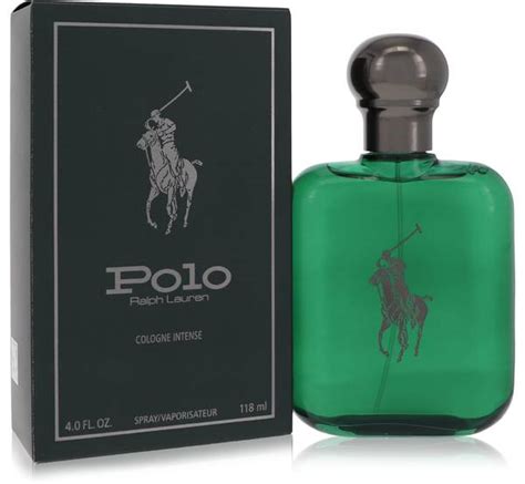 blue intense for men inspired by polo blue ralph lauren